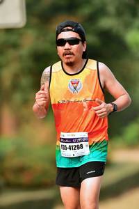 BIB: 421952, 41298
                            <button type="button" onclick="openModal(9698158)" class="btn btn-primary btn-sm float-right btn-popup" data-toggle="modal" data-target=".modal-high-quality">
                        <i class="fas fa-shopping-cart"></i> Add to Cart
                    </button>
                                            <button type="button" onclick="isThisMe(9698158, true)" class="btn btn-success btn-sm float-right btn-popup btn-isme hidden" data-toggle="tooltip" data-placement="bottom" title="นี่คือรูปของคุณใช่ไหม คลิกที่นี่เพื่อเอาเข้าอัลบั้ม">
                        <i class="fas fa-plus"></i> Add to album
                    </button>
                    <button type="button" onclick="isThisMe(9698158, false)" class="btn btn-warning btn-sm float-right btn-popup btn-isnotme hidden">
                        <i class="fas fa-ban"></i> Remove from album
                    </button>