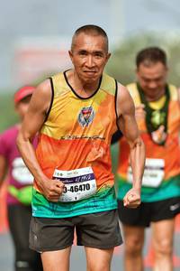 BIB: 421952, 46470
                            <button type="button" onclick="openModal(9701860)" class="btn btn-primary btn-sm float-right btn-popup" data-toggle="modal" data-target=".modal-high-quality">
                        <i class="fas fa-shopping-cart"></i> Add to Cart
                    </button>
                                            <button type="button" onclick="isThisMe(9701860, true)" class="btn btn-success btn-sm float-right btn-popup btn-isme hidden" data-toggle="tooltip" data-placement="bottom" title="นี่คือรูปของคุณใช่ไหม คลิกที่นี่เพื่อเอาเข้าอัลบั้ม">
                        <i class="fas fa-plus"></i> Add to album
                    </button>
                    <button type="button" onclick="isThisMe(9701860, false)" class="btn btn-warning btn-sm float-right btn-popup btn-isnotme hidden">
                        <i class="fas fa-ban"></i> Remove from album
                    </button>