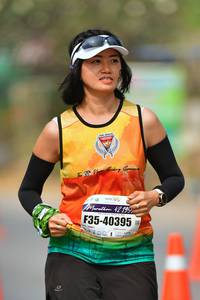 BIB: 42195, 40395
                            <button type="button" onclick="openModal(9699779)" class="btn btn-primary btn-sm float-right btn-popup" data-toggle="modal" data-target=".modal-high-quality">
                        <i class="fas fa-shopping-cart"></i> Add to Cart
                    </button>
                                            <button type="button" onclick="isThisMe(9699779, true)" class="btn btn-success btn-sm float-right btn-popup btn-isme hidden" data-toggle="tooltip" data-placement="bottom" title="นี่คือรูปของคุณใช่ไหม คลิกที่นี่เพื่อเอาเข้าอัลบั้ม">
                        <i class="fas fa-plus"></i> Add to album
                    </button>
                    <button type="button" onclick="isThisMe(9699779, false)" class="btn btn-warning btn-sm float-right btn-popup btn-isnotme hidden">
                        <i class="fas fa-ban"></i> Remove from album
                    </button>