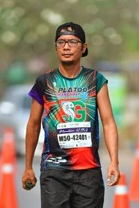 BIB: 421952, 42401
                            <button type="button" onclick="openModal(9699758)" class="btn btn-primary btn-sm float-right btn-popup" data-toggle="modal" data-target=".modal-high-quality">
                        <i class="fas fa-shopping-cart"></i> Add to Cart
                    </button>
                                            <button type="button" onclick="isThisMe(9699758, true)" class="btn btn-success btn-sm float-right btn-popup btn-isme hidden" data-toggle="tooltip" data-placement="bottom" title="นี่คือรูปของคุณใช่ไหม คลิกที่นี่เพื่อเอาเข้าอัลบั้ม">
                        <i class="fas fa-plus"></i> Add to album
                    </button>
                    <button type="button" onclick="isThisMe(9699758, false)" class="btn btn-warning btn-sm float-right btn-popup btn-isnotme hidden">
                        <i class="fas fa-ban"></i> Remove from album
                    </button>