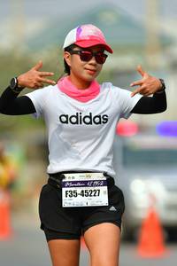 BIB: 195, 45227
                            <button type="button" onclick="openModal(9699198)" class="btn btn-primary btn-sm float-right btn-popup" data-toggle="modal" data-target=".modal-high-quality">
                        <i class="fas fa-shopping-cart"></i> Add to Cart
                    </button>
                                            <button type="button" onclick="isThisMe(9699198, true)" class="btn btn-success btn-sm float-right btn-popup btn-isme hidden" data-toggle="tooltip" data-placement="bottom" title="นี่คือรูปของคุณใช่ไหม คลิกที่นี่เพื่อเอาเข้าอัลบั้ม">
                        <i class="fas fa-plus"></i> Add to album
                    </button>
                    <button type="button" onclick="isThisMe(9699198, false)" class="btn btn-warning btn-sm float-right btn-popup btn-isnotme hidden">
                        <i class="fas fa-ban"></i> Remove from album
                    </button>