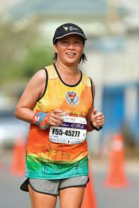 BIB: 421952, 45277
                            <button type="button" onclick="openModal(9701601)" class="btn btn-primary btn-sm float-right btn-popup" data-toggle="modal" data-target=".modal-high-quality">
                        <i class="fas fa-shopping-cart"></i> Add to Cart
                    </button>
                                            <button type="button" onclick="isThisMe(9701601, true)" class="btn btn-success btn-sm float-right btn-popup btn-isme hidden" data-toggle="tooltip" data-placement="bottom" title="นี่คือรูปของคุณใช่ไหม คลิกที่นี่เพื่อเอาเข้าอัลบั้ม">
                        <i class="fas fa-plus"></i> Add to album
                    </button>
                    <button type="button" onclick="isThisMe(9701601, false)" class="btn btn-warning btn-sm float-right btn-popup btn-isnotme hidden">
                        <i class="fas fa-ban"></i> Remove from album
                    </button>