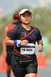 BIB: 42195, 45515
                            <button type="button" onclick="openModal(9702469)" class="btn btn-primary btn-sm float-right btn-popup" data-toggle="modal" data-target=".modal-high-quality">
                        <i class="fas fa-shopping-cart"></i> Add to Cart
                    </button>
                                            <button type="button" onclick="isThisMe(9702469, true)" class="btn btn-success btn-sm float-right btn-popup btn-isme hidden" data-toggle="tooltip" data-placement="bottom" title="นี่คือรูปของคุณใช่ไหม คลิกที่นี่เพื่อเอาเข้าอัลบั้ม">
                        <i class="fas fa-plus"></i> Add to album
                    </button>
                    <button type="button" onclick="isThisMe(9702469, false)" class="btn btn-warning btn-sm float-right btn-popup btn-isnotme hidden">
                        <i class="fas fa-ban"></i> Remove from album
                    </button>