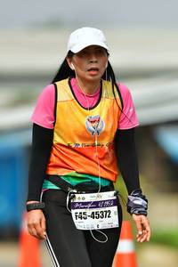 BIB: 42195, 45372
                            <button type="button" onclick="openModal(9702035)" class="btn btn-primary btn-sm float-right btn-popup" data-toggle="modal" data-target=".modal-high-quality">
                        <i class="fas fa-shopping-cart"></i> Add to Cart
                    </button>
                                            <button type="button" onclick="isThisMe(9702035, true)" class="btn btn-success btn-sm float-right btn-popup btn-isme hidden" data-toggle="tooltip" data-placement="bottom" title="นี่คือรูปของคุณใช่ไหม คลิกที่นี่เพื่อเอาเข้าอัลบั้ม">
                        <i class="fas fa-plus"></i> Add to album
                    </button>
                    <button type="button" onclick="isThisMe(9702035, false)" class="btn btn-warning btn-sm float-right btn-popup btn-isnotme hidden">
                        <i class="fas fa-ban"></i> Remove from album
                    </button>