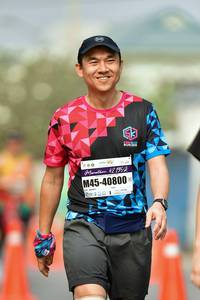 BIB: 421952, 40800
                            <button type="button" onclick="openModal(9703140)" class="btn btn-primary btn-sm float-right btn-popup" data-toggle="modal" data-target=".modal-high-quality">
                        <i class="fas fa-shopping-cart"></i> Add to Cart
                    </button>
                                            <button type="button" onclick="isThisMe(9703140, true)" class="btn btn-success btn-sm float-right btn-popup btn-isme hidden" data-toggle="tooltip" data-placement="bottom" title="นี่คือรูปของคุณใช่ไหม คลิกที่นี่เพื่อเอาเข้าอัลบั้ม">
                        <i class="fas fa-plus"></i> Add to album
                    </button>
                    <button type="button" onclick="isThisMe(9703140, false)" class="btn btn-warning btn-sm float-right btn-popup btn-isnotme hidden">
                        <i class="fas fa-ban"></i> Remove from album
                    </button>