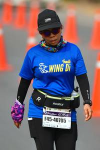 BIB: 42195, 40705
                            <button type="button" onclick="openModal(9700725)" class="btn btn-primary btn-sm float-right btn-popup" data-toggle="modal" data-target=".modal-high-quality">
                        <i class="fas fa-shopping-cart"></i> Add to Cart
                    </button>
                                            <button type="button" onclick="isThisMe(9700725, true)" class="btn btn-success btn-sm float-right btn-popup btn-isme hidden" data-toggle="tooltip" data-placement="bottom" title="นี่คือรูปของคุณใช่ไหม คลิกที่นี่เพื่อเอาเข้าอัลบั้ม">
                        <i class="fas fa-plus"></i> Add to album
                    </button>
                    <button type="button" onclick="isThisMe(9700725, false)" class="btn btn-warning btn-sm float-right btn-popup btn-isnotme hidden">
                        <i class="fas fa-ban"></i> Remove from album
                    </button>