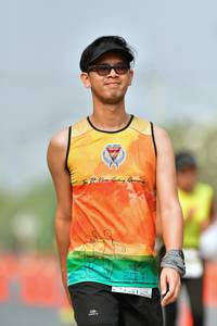 BIB: 
                            <button type="button" onclick="openModal(9702816)" class="btn btn-primary btn-sm float-right btn-popup" data-toggle="modal" data-target=".modal-high-quality">
                        <i class="fas fa-shopping-cart"></i> Add to Cart
                    </button>
                                            <button type="button" onclick="isThisMe(9702816, true)" class="btn btn-success btn-sm float-right btn-popup btn-isme hidden" data-toggle="tooltip" data-placement="bottom" title="นี่คือรูปของคุณใช่ไหม คลิกที่นี่เพื่อเอาเข้าอัลบั้ม">
                        <i class="fas fa-plus"></i> Add to album
                    </button>
                    <button type="button" onclick="isThisMe(9702816, false)" class="btn btn-warning btn-sm float-right btn-popup btn-isnotme hidden">
                        <i class="fas fa-ban"></i> Remove from album
                    </button>