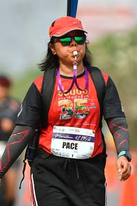 BIB: 180, 42195
                            <button type="button" onclick="openModal(9702697)" class="btn btn-primary btn-sm float-right btn-popup" data-toggle="modal" data-target=".modal-high-quality">
                        <i class="fas fa-shopping-cart"></i> Add to Cart
                    </button>
                                            <button type="button" onclick="isThisMe(9702697, true)" class="btn btn-success btn-sm float-right btn-popup btn-isme hidden" data-toggle="tooltip" data-placement="bottom" title="นี่คือรูปของคุณใช่ไหม คลิกที่นี่เพื่อเอาเข้าอัลบั้ม">
                        <i class="fas fa-plus"></i> Add to album
                    </button>
                    <button type="button" onclick="isThisMe(9702697, false)" class="btn btn-warning btn-sm float-right btn-popup btn-isnotme hidden">
                        <i class="fas fa-ban"></i> Remove from album
                    </button>