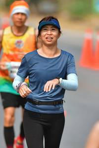 BIB: 
                            <button type="button" onclick="openModal(9701052)" class="btn btn-primary btn-sm float-right btn-popup" data-toggle="modal" data-target=".modal-high-quality">
                        <i class="fas fa-shopping-cart"></i> Add to Cart
                    </button>
                                            <button type="button" onclick="isThisMe(9701052, true)" class="btn btn-success btn-sm float-right btn-popup btn-isme hidden" data-toggle="tooltip" data-placement="bottom" title="นี่คือรูปของคุณใช่ไหม คลิกที่นี่เพื่อเอาเข้าอัลบั้ม">
                        <i class="fas fa-plus"></i> Add to album
                    </button>
                    <button type="button" onclick="isThisMe(9701052, false)" class="btn btn-warning btn-sm float-right btn-popup btn-isnotme hidden">
                        <i class="fas fa-ban"></i> Remove from album
                    </button>