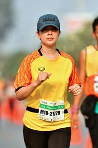 BIB: 2112, 21728
                            <button type="button" onclick="openModal(9282526)" class="btn btn-primary btn-sm float-right btn-popup" data-toggle="modal" data-target=".modal-high-quality">
                        <i class="fas fa-shopping-cart"></i> Add to Cart
                    </button>
                                            <button type="button" onclick="isThisMe(9282526, true)" class="btn btn-success btn-sm float-right btn-popup btn-isme hidden" data-toggle="tooltip" data-placement="bottom" title="นี่คือรูปของคุณใช่ไหม คลิกที่นี่เพื่อเอาเข้าอัลบั้ม">
                        <i class="fas fa-plus"></i> Add to album
                    </button>
                    <button type="button" onclick="isThisMe(9282526, false)" class="btn btn-warning btn-sm float-right btn-popup btn-isnotme hidden">
                        <i class="fas fa-ban"></i> Remove from album
                    </button>
