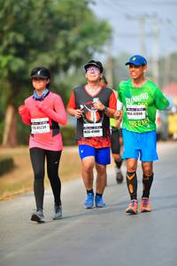 BIB: 47898, 45234, 47400
                            <button type="button" onclick="openModal(10273871)" class="btn btn-primary btn-sm float-right btn-popup" data-toggle="modal" data-target=".modal-high-quality">
                        <i class="fas fa-shopping-cart"></i> Add to Cart
                    </button>
                                            <button type="button" onclick="isThisMe(10273871, true)" class="btn btn-success btn-sm float-right btn-popup btn-isme hidden" data-toggle="tooltip" data-placement="bottom" title="นี่คือรูปของคุณใช่ไหม คลิกที่นี่เพื่อเอาเข้าอัลบั้ม">
                        <i class="fas fa-plus"></i> Add to album
                    </button>
                    <button type="button" onclick="isThisMe(10273871, false)" class="btn btn-warning btn-sm float-right btn-popup btn-isnotme hidden">
                        <i class="fas fa-ban"></i> Remove from album
                    </button>