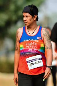 BIB: 2019, 952, 291
                            <button type="button" onclick="openModal(9311711)" class="btn btn-primary btn-sm float-right btn-popup" data-toggle="modal" data-target=".modal-high-quality">
                        <i class="fas fa-shopping-cart"></i> Add to Cart
                    </button>
                                            <button type="button" onclick="isThisMe(9311711, true)" class="btn btn-success btn-sm float-right btn-popup btn-isme hidden" data-toggle="tooltip" data-placement="bottom" title="นี่คือรูปของคุณใช่ไหม คลิกที่นี่เพื่อเอาเข้าอัลบั้ม">
                        <i class="fas fa-plus"></i> Add to album
                    </button>
                    <button type="button" onclick="isThisMe(9311711, false)" class="btn btn-warning btn-sm float-right btn-popup btn-isnotme hidden">
                        <i class="fas fa-ban"></i> Remove from album
                    </button>