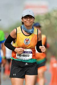 BIB: 1952, 46072
                            <button type="button" onclick="openModal(9697824)" class="btn btn-primary btn-sm float-right btn-popup" data-toggle="modal" data-target=".modal-high-quality">
                        <i class="fas fa-shopping-cart"></i> Add to Cart
                    </button>
                                            <button type="button" onclick="isThisMe(9697824, true)" class="btn btn-success btn-sm float-right btn-popup btn-isme hidden" data-toggle="tooltip" data-placement="bottom" title="นี่คือรูปของคุณใช่ไหม คลิกที่นี่เพื่อเอาเข้าอัลบั้ม">
                        <i class="fas fa-plus"></i> Add to album
                    </button>
                    <button type="button" onclick="isThisMe(9697824, false)" class="btn btn-warning btn-sm float-right btn-popup btn-isnotme hidden">
                        <i class="fas fa-ban"></i> Remove from album
                    </button>