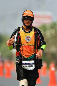 BIB: 42195, 48498
                            <button type="button" onclick="openModal(9703231)" class="btn btn-primary btn-sm float-right btn-popup" data-toggle="modal" data-target=".modal-high-quality">
                        <i class="fas fa-shopping-cart"></i> Add to Cart
                    </button>
                                            <button type="button" onclick="isThisMe(9703231, true)" class="btn btn-success btn-sm float-right btn-popup btn-isme hidden" data-toggle="tooltip" data-placement="bottom" title="นี่คือรูปของคุณใช่ไหม คลิกที่นี่เพื่อเอาเข้าอัลบั้ม">
                        <i class="fas fa-plus"></i> Add to album
                    </button>
                    <button type="button" onclick="isThisMe(9703231, false)" class="btn btn-warning btn-sm float-right btn-popup btn-isnotme hidden">
                        <i class="fas fa-ban"></i> Remove from album
                    </button>