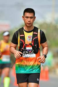 BIB: 842579
                            <button type="button" onclick="openModal(9702500)" class="btn btn-primary btn-sm float-right btn-popup" data-toggle="modal" data-target=".modal-high-quality">
                        <i class="fas fa-shopping-cart"></i> Add to Cart
                    </button>
                                            <button type="button" onclick="isThisMe(9702500, true)" class="btn btn-success btn-sm float-right btn-popup btn-isme hidden" data-toggle="tooltip" data-placement="bottom" title="นี่คือรูปของคุณใช่ไหม คลิกที่นี่เพื่อเอาเข้าอัลบั้ม">
                        <i class="fas fa-plus"></i> Add to album
                    </button>
                    <button type="button" onclick="isThisMe(9702500, false)" class="btn btn-warning btn-sm float-right btn-popup btn-isnotme hidden">
                        <i class="fas fa-ban"></i> Remove from album
                    </button>