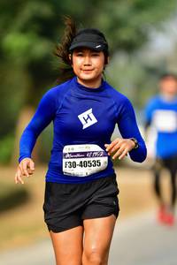 BIB: 42195, 40535
                            <button type="button" onclick="openModal(9697752)" class="btn btn-primary btn-sm float-right btn-popup" data-toggle="modal" data-target=".modal-high-quality">
                        <i class="fas fa-shopping-cart"></i> Add to Cart
                    </button>
                                            <button type="button" onclick="isThisMe(9697752, true)" class="btn btn-success btn-sm float-right btn-popup btn-isme hidden" data-toggle="tooltip" data-placement="bottom" title="นี่คือรูปของคุณใช่ไหม คลิกที่นี่เพื่อเอาเข้าอัลบั้ม">
                        <i class="fas fa-plus"></i> Add to album
                    </button>
                    <button type="button" onclick="isThisMe(9697752, false)" class="btn btn-warning btn-sm float-right btn-popup btn-isnotme hidden">
                        <i class="fas fa-ban"></i> Remove from album
                    </button>