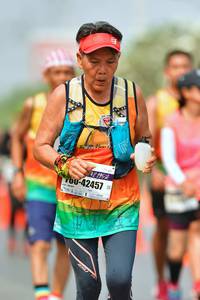 BIB: 1952, 42457
                            <button type="button" onclick="openModal(9701640)" class="btn btn-primary btn-sm float-right btn-popup" data-toggle="modal" data-target=".modal-high-quality">
                        <i class="fas fa-shopping-cart"></i> Add to Cart
                    </button>
                                            <button type="button" onclick="isThisMe(9701640, true)" class="btn btn-success btn-sm float-right btn-popup btn-isme hidden" data-toggle="tooltip" data-placement="bottom" title="นี่คือรูปของคุณใช่ไหม คลิกที่นี่เพื่อเอาเข้าอัลบั้ม">
                        <i class="fas fa-plus"></i> Add to album
                    </button>
                    <button type="button" onclick="isThisMe(9701640, false)" class="btn btn-warning btn-sm float-right btn-popup btn-isnotme hidden">
                        <i class="fas fa-ban"></i> Remove from album
                    </button>