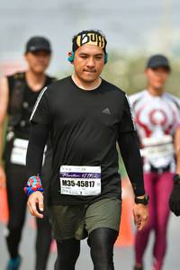 BIB: 4219, 45817
                            <button type="button" onclick="openModal(9701849)" class="btn btn-primary btn-sm float-right btn-popup" data-toggle="modal" data-target=".modal-high-quality">
                        <i class="fas fa-shopping-cart"></i> Add to Cart
                    </button>
                                            <button type="button" onclick="isThisMe(9701849, true)" class="btn btn-success btn-sm float-right btn-popup btn-isme hidden" data-toggle="tooltip" data-placement="bottom" title="นี่คือรูปของคุณใช่ไหม คลิกที่นี่เพื่อเอาเข้าอัลบั้ม">
                        <i class="fas fa-plus"></i> Add to album
                    </button>
                    <button type="button" onclick="isThisMe(9701849, false)" class="btn btn-warning btn-sm float-right btn-popup btn-isnotme hidden">
                        <i class="fas fa-ban"></i> Remove from album
                    </button>