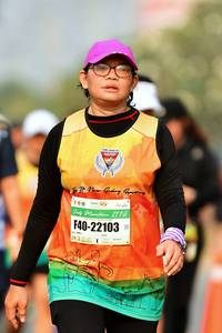 BIB: 2112, 22103
                            <button type="button" onclick="openModal(9282271)" class="btn btn-primary btn-sm float-right btn-popup" data-toggle="modal" data-target=".modal-high-quality">
                        <i class="fas fa-shopping-cart"></i> Add to Cart
                    </button>
                                            <button type="button" onclick="isThisMe(9282271, true)" class="btn btn-success btn-sm float-right btn-popup btn-isme hidden" data-toggle="tooltip" data-placement="bottom" title="นี่คือรูปของคุณใช่ไหม คลิกที่นี่เพื่อเอาเข้าอัลบั้ม">
                        <i class="fas fa-plus"></i> Add to album
                    </button>
                    <button type="button" onclick="isThisMe(9282271, false)" class="btn btn-warning btn-sm float-right btn-popup btn-isnotme hidden">
                        <i class="fas fa-ban"></i> Remove from album
                    </button>