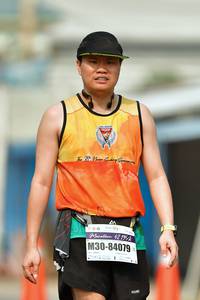 BIB: 421952, 84079
                            <button type="button" onclick="openModal(9702007)" class="btn btn-primary btn-sm float-right btn-popup" data-toggle="modal" data-target=".modal-high-quality">
                        <i class="fas fa-shopping-cart"></i> Add to Cart
                    </button>
                                            <button type="button" onclick="isThisMe(9702007, true)" class="btn btn-success btn-sm float-right btn-popup btn-isme hidden" data-toggle="tooltip" data-placement="bottom" title="นี่คือรูปของคุณใช่ไหม คลิกที่นี่เพื่อเอาเข้าอัลบั้ม">
                        <i class="fas fa-plus"></i> Add to album
                    </button>
                    <button type="button" onclick="isThisMe(9702007, false)" class="btn btn-warning btn-sm float-right btn-popup btn-isnotme hidden">
                        <i class="fas fa-ban"></i> Remove from album
                    </button>