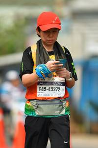 BIB: 42195, 45272
                            <button type="button" onclick="openModal(9699470)" class="btn btn-primary btn-sm float-right btn-popup" data-toggle="modal" data-target=".modal-high-quality">
                        <i class="fas fa-shopping-cart"></i> Add to Cart
                    </button>
                                            <button type="button" onclick="isThisMe(9699470, true)" class="btn btn-success btn-sm float-right btn-popup btn-isme hidden" data-toggle="tooltip" data-placement="bottom" title="นี่คือรูปของคุณใช่ไหม คลิกที่นี่เพื่อเอาเข้าอัลบั้ม">
                        <i class="fas fa-plus"></i> Add to album
                    </button>
                    <button type="button" onclick="isThisMe(9699470, false)" class="btn btn-warning btn-sm float-right btn-popup btn-isnotme hidden">
                        <i class="fas fa-ban"></i> Remove from album
                    </button>