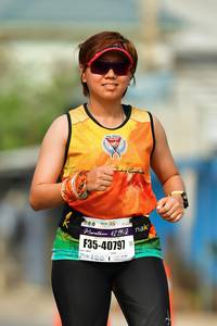 BIB: 4215, 40791
                            <button type="button" onclick="openModal(9699466)" class="btn btn-primary btn-sm float-right btn-popup" data-toggle="modal" data-target=".modal-high-quality">
                        <i class="fas fa-shopping-cart"></i> Add to Cart
                    </button>
                                            <button type="button" onclick="isThisMe(9699466, true)" class="btn btn-success btn-sm float-right btn-popup btn-isme hidden" data-toggle="tooltip" data-placement="bottom" title="นี่คือรูปของคุณใช่ไหม คลิกที่นี่เพื่อเอาเข้าอัลบั้ม">
                        <i class="fas fa-plus"></i> Add to album
                    </button>
                    <button type="button" onclick="isThisMe(9699466, false)" class="btn btn-warning btn-sm float-right btn-popup btn-isnotme hidden">
                        <i class="fas fa-ban"></i> Remove from album
                    </button>