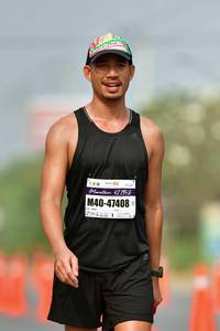 BIB: 42195, 47408
                            <button type="button" onclick="openModal(9700866)" class="btn btn-primary btn-sm float-right btn-popup" data-toggle="modal" data-target=".modal-high-quality">
                        <i class="fas fa-shopping-cart"></i> Add to Cart
                    </button>
                                            <button type="button" onclick="isThisMe(9700866, true)" class="btn btn-success btn-sm float-right btn-popup btn-isme hidden" data-toggle="tooltip" data-placement="bottom" title="นี่คือรูปของคุณใช่ไหม คลิกที่นี่เพื่อเอาเข้าอัลบั้ม">
                        <i class="fas fa-plus"></i> Add to album
                    </button>
                    <button type="button" onclick="isThisMe(9700866, false)" class="btn btn-warning btn-sm float-right btn-popup btn-isnotme hidden">
                        <i class="fas fa-ban"></i> Remove from album
                    </button>