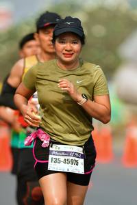 BIB: 4219, 45975
                            <button type="button" onclick="openModal(9703694)" class="btn btn-primary btn-sm float-right btn-popup" data-toggle="modal" data-target=".modal-high-quality">
                        <i class="fas fa-shopping-cart"></i> Add to Cart
                    </button>
                                            <button type="button" onclick="isThisMe(9703694, true)" class="btn btn-success btn-sm float-right btn-popup btn-isme hidden" data-toggle="tooltip" data-placement="bottom" title="นี่คือรูปของคุณใช่ไหม คลิกที่นี่เพื่อเอาเข้าอัลบั้ม">
                        <i class="fas fa-plus"></i> Add to album
                    </button>
                    <button type="button" onclick="isThisMe(9703694, false)" class="btn btn-warning btn-sm float-right btn-popup btn-isnotme hidden">
                        <i class="fas fa-ban"></i> Remove from album
                    </button>