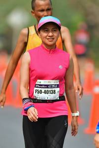 BIB: 195, 40138
                            <button type="button" onclick="openModal(9700469)" class="btn btn-primary btn-sm float-right btn-popup" data-toggle="modal" data-target=".modal-high-quality">
                        <i class="fas fa-shopping-cart"></i> Add to Cart
                    </button>
                                            <button type="button" onclick="isThisMe(9700469, true)" class="btn btn-success btn-sm float-right btn-popup btn-isme hidden" data-toggle="tooltip" data-placement="bottom" title="นี่คือรูปของคุณใช่ไหม คลิกที่นี่เพื่อเอาเข้าอัลบั้ม">
                        <i class="fas fa-plus"></i> Add to album
                    </button>
                    <button type="button" onclick="isThisMe(9700469, false)" class="btn btn-warning btn-sm float-right btn-popup btn-isnotme hidden">
                        <i class="fas fa-ban"></i> Remove from album
                    </button>