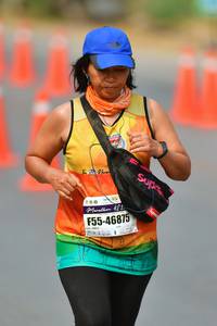 BIB: 421, 46875
                            <button type="button" onclick="openModal(9700774)" class="btn btn-primary btn-sm float-right btn-popup" data-toggle="modal" data-target=".modal-high-quality">
                        <i class="fas fa-shopping-cart"></i> Add to Cart
                    </button>
                                            <button type="button" onclick="isThisMe(9700774, true)" class="btn btn-success btn-sm float-right btn-popup btn-isme hidden" data-toggle="tooltip" data-placement="bottom" title="นี่คือรูปของคุณใช่ไหม คลิกที่นี่เพื่อเอาเข้าอัลบั้ม">
                        <i class="fas fa-plus"></i> Add to album
                    </button>
                    <button type="button" onclick="isThisMe(9700774, false)" class="btn btn-warning btn-sm float-right btn-popup btn-isnotme hidden">
                        <i class="fas fa-ban"></i> Remove from album
                    </button>