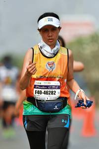 BIB: 421952, 46282
                            <button type="button" onclick="openModal(9703931)" class="btn btn-primary btn-sm float-right btn-popup" data-toggle="modal" data-target=".modal-high-quality">
                        <i class="fas fa-shopping-cart"></i> Add to Cart
                    </button>
                                            <button type="button" onclick="isThisMe(9703931, true)" class="btn btn-success btn-sm float-right btn-popup btn-isme hidden" data-toggle="tooltip" data-placement="bottom" title="นี่คือรูปของคุณใช่ไหม คลิกที่นี่เพื่อเอาเข้าอัลบั้ม">
                        <i class="fas fa-plus"></i> Add to album
                    </button>
                    <button type="button" onclick="isThisMe(9703931, false)" class="btn btn-warning btn-sm float-right btn-popup btn-isnotme hidden">
                        <i class="fas fa-ban"></i> Remove from album
                    </button>