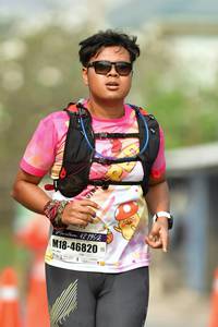 BIB: 42195, 46820
                            <button type="button" onclick="openModal(9700887)" class="btn btn-primary btn-sm float-right btn-popup" data-toggle="modal" data-target=".modal-high-quality">
                        <i class="fas fa-shopping-cart"></i> Add to Cart
                    </button>
                                            <button type="button" onclick="isThisMe(9700887, true)" class="btn btn-success btn-sm float-right btn-popup btn-isme hidden" data-toggle="tooltip" data-placement="bottom" title="นี่คือรูปของคุณใช่ไหม คลิกที่นี่เพื่อเอาเข้าอัลบั้ม">
                        <i class="fas fa-plus"></i> Add to album
                    </button>
                    <button type="button" onclick="isThisMe(9700887, false)" class="btn btn-warning btn-sm float-right btn-popup btn-isnotme hidden">
                        <i class="fas fa-ban"></i> Remove from album
                    </button>