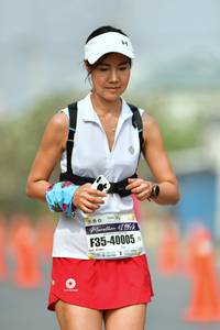 BIB: 421952, 40005
                            <button type="button" onclick="openModal(9703670)" class="btn btn-primary btn-sm float-right btn-popup" data-toggle="modal" data-target=".modal-high-quality">
                        <i class="fas fa-shopping-cart"></i> Add to Cart
                    </button>
                                            <button type="button" onclick="isThisMe(9703670, true)" class="btn btn-success btn-sm float-right btn-popup btn-isme hidden" data-toggle="tooltip" data-placement="bottom" title="นี่คือรูปของคุณใช่ไหม คลิกที่นี่เพื่อเอาเข้าอัลบั้ม">
                        <i class="fas fa-plus"></i> Add to album
                    </button>
                    <button type="button" onclick="isThisMe(9703670, false)" class="btn btn-warning btn-sm float-right btn-popup btn-isnotme hidden">
                        <i class="fas fa-ban"></i> Remove from album
                    </button>