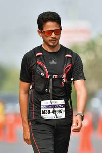 BIB: 421952, 42987
                            <button type="button" onclick="openModal(9697124)" class="btn btn-primary btn-sm float-right btn-popup" data-toggle="modal" data-target=".modal-high-quality">
                        <i class="fas fa-shopping-cart"></i> Add to Cart
                    </button>
                                            <button type="button" onclick="isThisMe(9697124, true)" class="btn btn-success btn-sm float-right btn-popup btn-isme hidden" data-toggle="tooltip" data-placement="bottom" title="นี่คือรูปของคุณใช่ไหม คลิกที่นี่เพื่อเอาเข้าอัลบั้ม">
                        <i class="fas fa-plus"></i> Add to album
                    </button>
                    <button type="button" onclick="isThisMe(9697124, false)" class="btn btn-warning btn-sm float-right btn-popup btn-isnotme hidden">
                        <i class="fas fa-ban"></i> Remove from album
                    </button>