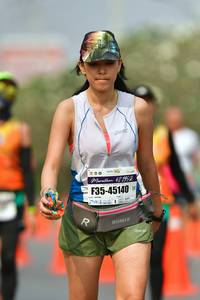 BIB: 42195, 45140
                            <button type="button" onclick="openModal(9701416)" class="btn btn-primary btn-sm float-right btn-popup" data-toggle="modal" data-target=".modal-high-quality">
                        <i class="fas fa-shopping-cart"></i> Add to Cart
                    </button>
                                            <button type="button" onclick="isThisMe(9701416, true)" class="btn btn-success btn-sm float-right btn-popup btn-isme hidden" data-toggle="tooltip" data-placement="bottom" title="นี่คือรูปของคุณใช่ไหม คลิกที่นี่เพื่อเอาเข้าอัลบั้ม">
                        <i class="fas fa-plus"></i> Add to album
                    </button>
                    <button type="button" onclick="isThisMe(9701416, false)" class="btn btn-warning btn-sm float-right btn-popup btn-isnotme hidden">
                        <i class="fas fa-ban"></i> Remove from album
                    </button>