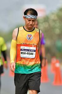 BIB: 42195, 41580
                            <button type="button" onclick="openModal(9703398)" class="btn btn-primary btn-sm float-right btn-popup" data-toggle="modal" data-target=".modal-high-quality">
                        <i class="fas fa-shopping-cart"></i> Add to Cart
                    </button>
                                            <button type="button" onclick="isThisMe(9703398, true)" class="btn btn-success btn-sm float-right btn-popup btn-isme hidden" data-toggle="tooltip" data-placement="bottom" title="นี่คือรูปของคุณใช่ไหม คลิกที่นี่เพื่อเอาเข้าอัลบั้ม">
                        <i class="fas fa-plus"></i> Add to album
                    </button>
                    <button type="button" onclick="isThisMe(9703398, false)" class="btn btn-warning btn-sm float-right btn-popup btn-isnotme hidden">
                        <i class="fas fa-ban"></i> Remove from album
                    </button>