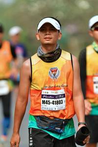 BIB: 421952, 41803
                            <button type="button" onclick="openModal(9697340)" class="btn btn-primary btn-sm float-right btn-popup" data-toggle="modal" data-target=".modal-high-quality">
                        <i class="fas fa-shopping-cart"></i> Add to Cart
                    </button>
                                            <button type="button" onclick="isThisMe(9697340, true)" class="btn btn-success btn-sm float-right btn-popup btn-isme hidden" data-toggle="tooltip" data-placement="bottom" title="นี่คือรูปของคุณใช่ไหม คลิกที่นี่เพื่อเอาเข้าอัลบั้ม">
                        <i class="fas fa-plus"></i> Add to album
                    </button>
                    <button type="button" onclick="isThisMe(9697340, false)" class="btn btn-warning btn-sm float-right btn-popup btn-isnotme hidden">
                        <i class="fas fa-ban"></i> Remove from album
                    </button>