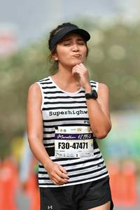 BIB: 42195, 47471
                            <button type="button" onclick="openModal(9697749)" class="btn btn-primary btn-sm float-right btn-popup" data-toggle="modal" data-target=".modal-high-quality">
                        <i class="fas fa-shopping-cart"></i> Add to Cart
                    </button>
                                            <button type="button" onclick="isThisMe(9697749, true)" class="btn btn-success btn-sm float-right btn-popup btn-isme hidden" data-toggle="tooltip" data-placement="bottom" title="นี่คือรูปของคุณใช่ไหม คลิกที่นี่เพื่อเอาเข้าอัลบั้ม">
                        <i class="fas fa-plus"></i> Add to album
                    </button>
                    <button type="button" onclick="isThisMe(9697749, false)" class="btn btn-warning btn-sm float-right btn-popup btn-isnotme hidden">
                        <i class="fas fa-ban"></i> Remove from album
                    </button>