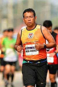 BIB: 4219, 41893
                            <button type="button" onclick="openModal(9282076)" class="btn btn-primary btn-sm float-right btn-popup" data-toggle="modal" data-target=".modal-high-quality">
                        <i class="fas fa-shopping-cart"></i> Add to Cart
                    </button>
                                            <button type="button" onclick="isThisMe(9282076, true)" class="btn btn-success btn-sm float-right btn-popup btn-isme hidden" data-toggle="tooltip" data-placement="bottom" title="นี่คือรูปของคุณใช่ไหม คลิกที่นี่เพื่อเอาเข้าอัลบั้ม">
                        <i class="fas fa-plus"></i> Add to album
                    </button>
                    <button type="button" onclick="isThisMe(9282076, false)" class="btn btn-warning btn-sm float-right btn-popup btn-isnotme hidden">
                        <i class="fas fa-ban"></i> Remove from album
                    </button>