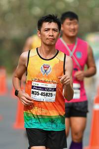 BIB: 42195, 45825
                            <button type="button" onclick="openModal(9697271)" class="btn btn-primary btn-sm float-right btn-popup" data-toggle="modal" data-target=".modal-high-quality">
                        <i class="fas fa-shopping-cart"></i> Add to Cart
                    </button>
                                            <button type="button" onclick="isThisMe(9697271, true)" class="btn btn-success btn-sm float-right btn-popup btn-isme hidden" data-toggle="tooltip" data-placement="bottom" title="นี่คือรูปของคุณใช่ไหม คลิกที่นี่เพื่อเอาเข้าอัลบั้ม">
                        <i class="fas fa-plus"></i> Add to album
                    </button>
                    <button type="button" onclick="isThisMe(9697271, false)" class="btn btn-warning btn-sm float-right btn-popup btn-isnotme hidden">
                        <i class="fas fa-ban"></i> Remove from album
                    </button>