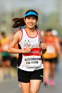 BIB: 421952, 41308
                            <button type="button" onclick="openModal(9282979)" class="btn btn-primary btn-sm float-right btn-popup" data-toggle="modal" data-target=".modal-high-quality">
                        <i class="fas fa-shopping-cart"></i> Add to Cart
                    </button>
                                            <button type="button" onclick="isThisMe(9282979, true)" class="btn btn-success btn-sm float-right btn-popup btn-isme hidden" data-toggle="tooltip" data-placement="bottom" title="นี่คือรูปของคุณใช่ไหม คลิกที่นี่เพื่อเอาเข้าอัลบั้ม">
                        <i class="fas fa-plus"></i> Add to album
                    </button>
                    <button type="button" onclick="isThisMe(9282979, false)" class="btn btn-warning btn-sm float-right btn-popup btn-isnotme hidden">
                        <i class="fas fa-ban"></i> Remove from album
                    </button>