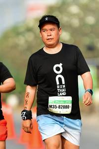 BIB: 2112, 82080
                            <button type="button" onclick="openModal(9284504)" class="btn btn-primary btn-sm float-right btn-popup" data-toggle="modal" data-target=".modal-high-quality">
                        <i class="fas fa-shopping-cart"></i> Add to Cart
                    </button>
                                            <button type="button" onclick="isThisMe(9284504, true)" class="btn btn-success btn-sm float-right btn-popup btn-isme hidden" data-toggle="tooltip" data-placement="bottom" title="นี่คือรูปของคุณใช่ไหม คลิกที่นี่เพื่อเอาเข้าอัลบั้ม">
                        <i class="fas fa-plus"></i> Add to album
                    </button>
                    <button type="button" onclick="isThisMe(9284504, false)" class="btn btn-warning btn-sm float-right btn-popup btn-isnotme hidden">
                        <i class="fas fa-ban"></i> Remove from album
                    </button>