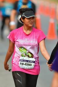 BIB: 421952, 42045
                            <button type="button" onclick="openModal(9700924)" class="btn btn-primary btn-sm float-right btn-popup" data-toggle="modal" data-target=".modal-high-quality">
                        <i class="fas fa-shopping-cart"></i> Add to Cart
                    </button>
                                            <button type="button" onclick="isThisMe(9700924, true)" class="btn btn-success btn-sm float-right btn-popup btn-isme hidden" data-toggle="tooltip" data-placement="bottom" title="นี่คือรูปของคุณใช่ไหม คลิกที่นี่เพื่อเอาเข้าอัลบั้ม">
                        <i class="fas fa-plus"></i> Add to album
                    </button>
                    <button type="button" onclick="isThisMe(9700924, false)" class="btn btn-warning btn-sm float-right btn-popup btn-isnotme hidden">
                        <i class="fas fa-ban"></i> Remove from album
                    </button>