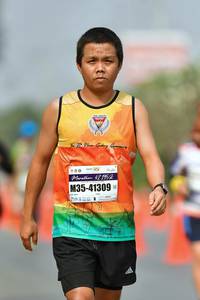 BIB: 42195, 41309
                            <button type="button" onclick="openModal(9701147)" class="btn btn-primary btn-sm float-right btn-popup" data-toggle="modal" data-target=".modal-high-quality">
                        <i class="fas fa-shopping-cart"></i> Add to Cart
                    </button>
                                            <button type="button" onclick="isThisMe(9701147, true)" class="btn btn-success btn-sm float-right btn-popup btn-isme hidden" data-toggle="tooltip" data-placement="bottom" title="นี่คือรูปของคุณใช่ไหม คลิกที่นี่เพื่อเอาเข้าอัลบั้ม">
                        <i class="fas fa-plus"></i> Add to album
                    </button>
                    <button type="button" onclick="isThisMe(9701147, false)" class="btn btn-warning btn-sm float-right btn-popup btn-isnotme hidden">
                        <i class="fas fa-ban"></i> Remove from album
                    </button>