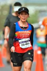 BIB: 48011
                            <button type="button" onclick="openModal(9701707)" class="btn btn-primary btn-sm float-right btn-popup" data-toggle="modal" data-target=".modal-high-quality">
                        <i class="fas fa-shopping-cart"></i> Add to Cart
                    </button>
                                            <button type="button" onclick="isThisMe(9701707, true)" class="btn btn-success btn-sm float-right btn-popup btn-isme hidden" data-toggle="tooltip" data-placement="bottom" title="นี่คือรูปของคุณใช่ไหม คลิกที่นี่เพื่อเอาเข้าอัลบั้ม">
                        <i class="fas fa-plus"></i> Add to album
                    </button>
                    <button type="button" onclick="isThisMe(9701707, false)" class="btn btn-warning btn-sm float-right btn-popup btn-isnotme hidden">
                        <i class="fas fa-ban"></i> Remove from album
                    </button>