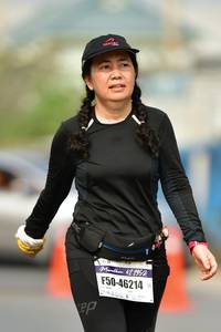 BIB: 42195, 46214
                            <button type="button" onclick="openModal(9703088)" class="btn btn-primary btn-sm float-right btn-popup" data-toggle="modal" data-target=".modal-high-quality">
                        <i class="fas fa-shopping-cart"></i> Add to Cart
                    </button>
                                            <button type="button" onclick="isThisMe(9703088, true)" class="btn btn-success btn-sm float-right btn-popup btn-isme hidden" data-toggle="tooltip" data-placement="bottom" title="นี่คือรูปของคุณใช่ไหม คลิกที่นี่เพื่อเอาเข้าอัลบั้ม">
                        <i class="fas fa-plus"></i> Add to album
                    </button>
                    <button type="button" onclick="isThisMe(9703088, false)" class="btn btn-warning btn-sm float-right btn-popup btn-isnotme hidden">
                        <i class="fas fa-ban"></i> Remove from album
                    </button>