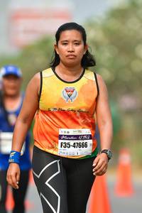 BIB: 42195, 47666
                            <button type="button" onclick="openModal(9698578)" class="btn btn-primary btn-sm float-right btn-popup" data-toggle="modal" data-target=".modal-high-quality">
                        <i class="fas fa-shopping-cart"></i> Add to Cart
                    </button>
                                            <button type="button" onclick="isThisMe(9698578, true)" class="btn btn-success btn-sm float-right btn-popup btn-isme hidden" data-toggle="tooltip" data-placement="bottom" title="นี่คือรูปของคุณใช่ไหม คลิกที่นี่เพื่อเอาเข้าอัลบั้ม">
                        <i class="fas fa-plus"></i> Add to album
                    </button>
                    <button type="button" onclick="isThisMe(9698578, false)" class="btn btn-warning btn-sm float-right btn-popup btn-isnotme hidden">
                        <i class="fas fa-ban"></i> Remove from album
                    </button>