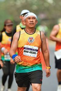 BIB: 42195, 48385
                            <button type="button" onclick="openModal(9697326)" class="btn btn-primary btn-sm float-right btn-popup" data-toggle="modal" data-target=".modal-high-quality">
                        <i class="fas fa-shopping-cart"></i> Add to Cart
                    </button>
                                            <button type="button" onclick="isThisMe(9697326, true)" class="btn btn-success btn-sm float-right btn-popup btn-isme hidden" data-toggle="tooltip" data-placement="bottom" title="นี่คือรูปของคุณใช่ไหม คลิกที่นี่เพื่อเอาเข้าอัลบั้ม">
                        <i class="fas fa-plus"></i> Add to album
                    </button>
                    <button type="button" onclick="isThisMe(9697326, false)" class="btn btn-warning btn-sm float-right btn-popup btn-isnotme hidden">
                        <i class="fas fa-ban"></i> Remove from album
                    </button>