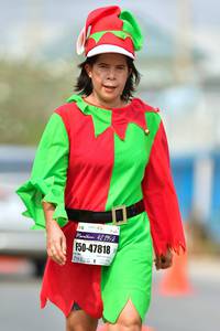 BIB: 421952, 47818
                            <button type="button" onclick="openModal(9703598)" class="btn btn-primary btn-sm float-right btn-popup" data-toggle="modal" data-target=".modal-high-quality">
                        <i class="fas fa-shopping-cart"></i> Add to Cart
                    </button>
                                            <button type="button" onclick="isThisMe(9703598, true)" class="btn btn-success btn-sm float-right btn-popup btn-isme hidden" data-toggle="tooltip" data-placement="bottom" title="นี่คือรูปของคุณใช่ไหม คลิกที่นี่เพื่อเอาเข้าอัลบั้ม">
                        <i class="fas fa-plus"></i> Add to album
                    </button>
                    <button type="button" onclick="isThisMe(9703598, false)" class="btn btn-warning btn-sm float-right btn-popup btn-isnotme hidden">
                        <i class="fas fa-ban"></i> Remove from album
                    </button>