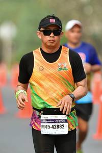 BIB: 42195, 42882
                            <button type="button" onclick="openModal(9697355)" class="btn btn-primary btn-sm float-right btn-popup" data-toggle="modal" data-target=".modal-high-quality">
                        <i class="fas fa-shopping-cart"></i> Add to Cart
                    </button>
                                            <button type="button" onclick="isThisMe(9697355, true)" class="btn btn-success btn-sm float-right btn-popup btn-isme hidden" data-toggle="tooltip" data-placement="bottom" title="นี่คือรูปของคุณใช่ไหม คลิกที่นี่เพื่อเอาเข้าอัลบั้ม">
                        <i class="fas fa-plus"></i> Add to album
                    </button>
                    <button type="button" onclick="isThisMe(9697355, false)" class="btn btn-warning btn-sm float-right btn-popup btn-isnotme hidden">
                        <i class="fas fa-ban"></i> Remove from album
                    </button>